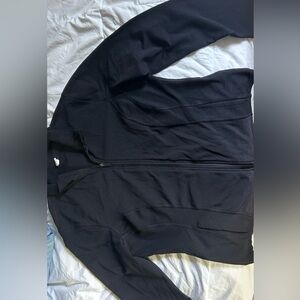 90 Degree By Reflex Black Jacket